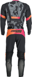MOOSE RACING Sahara Pants - Stealth - 40 2901-10392