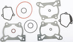 Top End Gasket Kit Ktm