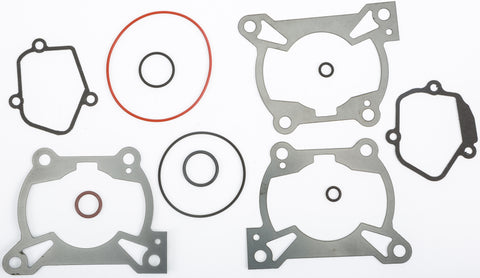 Top End Gasket Kit Ktm