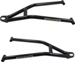 MOOSE RACING Lower Control Arms 45550