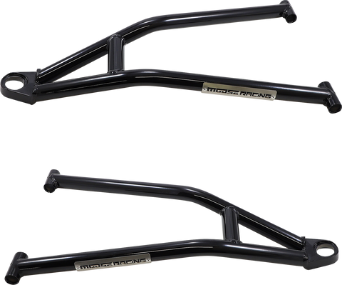 MOOSE RACING Lower Control Arms 45550
