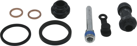 MOOSE RACING Caliper Rebuild Kit 18-3315