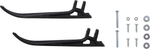 MOOSE RACING Blade Kit - Replacement - Moto 53-201