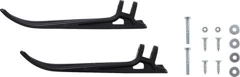 MOOSE RACING Blade Kit - Replacement - Moto 53-201