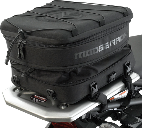 MOOSE RACING ADV1* Rear Rack Bag 3515-0225