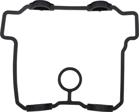 MOOSE RACING Head Cover Gasket 819200MSE