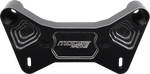 MOOSE RACING Shock Tower Brace - X3 42500