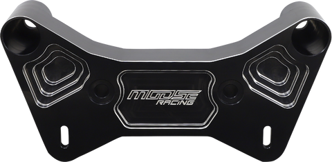 MOOSE RACING Shock Tower Brace - X3 42500