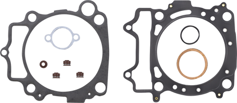 MOOSE RACING Top End Gasket Kit 8100031MSE