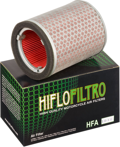 HIFLOFILTRO Air Filter - CBR1000RR HFA1919