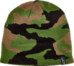 ALPINESTARS Sentinel Beanie - Camouflage 1232-81220-633
