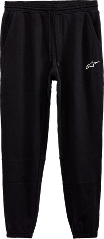 ALPINESTARS Rendition Pants - Black - XL 1232-21000-10XL