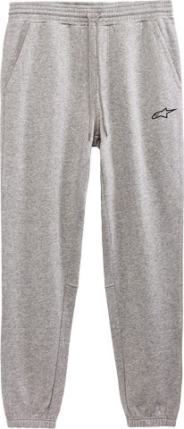 ALPINESTARS Rendition Pants - Gray - Medium 1232-210001026M