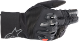 ALPINESTARS Bogota DrystarXF? Gloves - Black - Large 3527123-1100-L