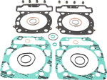 VERTEX Top End Gasket Kit 710333