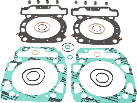 VERTEX Top End Gasket Kit 710333