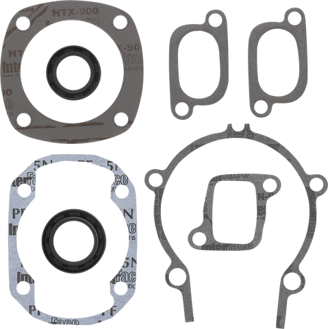 VERTEX Complete Gasket Kit 711119B