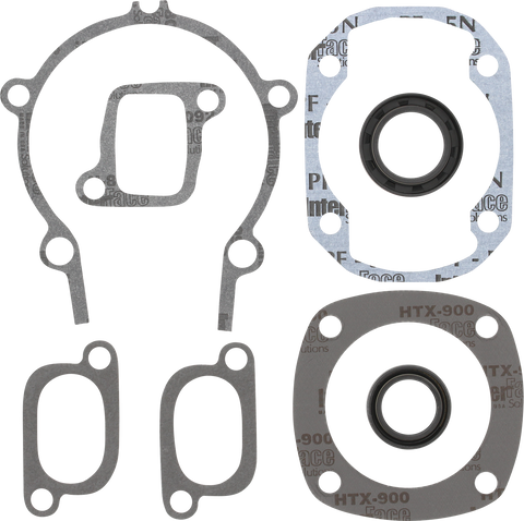 VERTEX Complete Gasket Kit 711119C