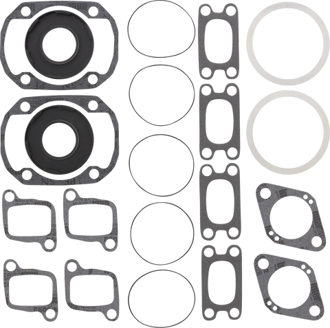 VERTEX Complete Gasket Kit 711162A