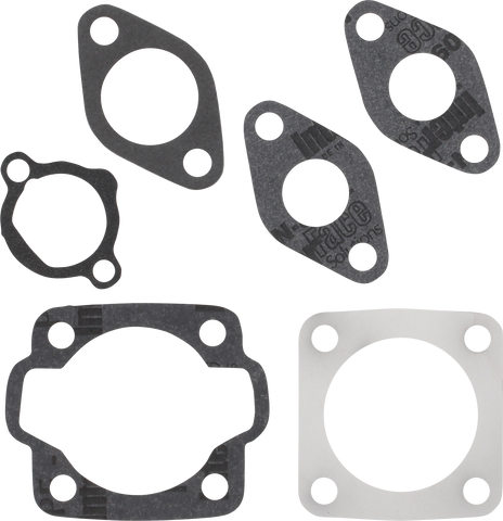 VERTEX Top End Gasket Kit 710105