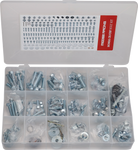 MOOSE RACING Bolt Kit - CR/CRF BKP-03