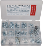 MOOSE RACING Bolt Kit - CR/CRF BKP-03