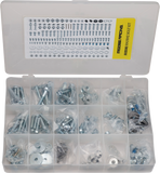 MOOSE RACING Bolt Kit - RM/RMZ BKP-06
