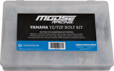 MOOSE RACING Bolt Kit - YZ/YZF BKP-04