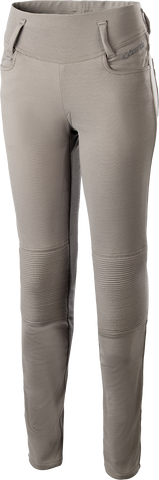 ALPINESTARS Stella Banshee Pants - Vetiver Tan - Large 3339919-6050-L