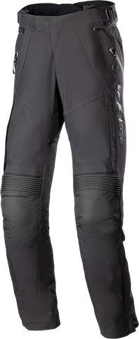 ALPINESTARS Stella Bogota Drystar? Pants - Black - Medium 3237023-1100-M