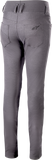 ALPINESTARS Stella Banshee Pants - Gray - XL 3339919-95-XL