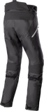 ALPINESTARS Stella Bogota Drystar? Pants - Black - Medium 3237023-1100-M