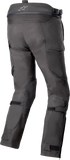 ALPINESTARS Bogota Pro Drystar? Pants - Black - Large 3227023-1100-L