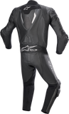 ALPINESTARS Missile Ignition v2 1-Piece Suit - Black - 48 3150222-1100-48