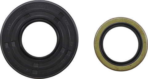 VERTEX Oil Seal 55108