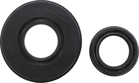 VERTEX Oil Seal 55188