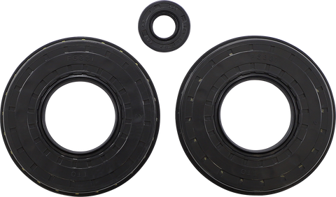 VERTEX Oil Seal 55194