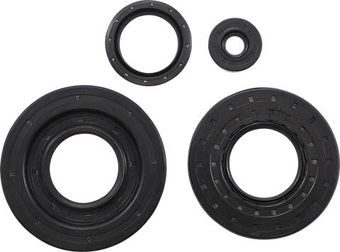 VERTEX Oil Seal 55195