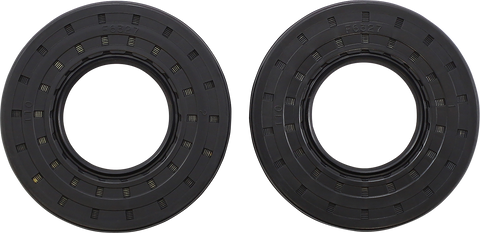 VERTEX Oil Seal 55104