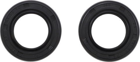 VERTEX Oil Seal 55156