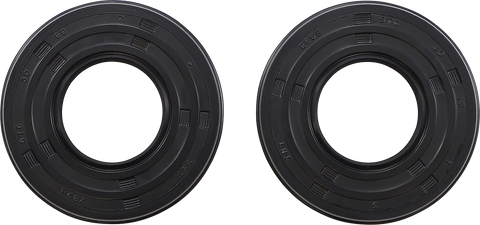 VERTEX Oil Seal 55107