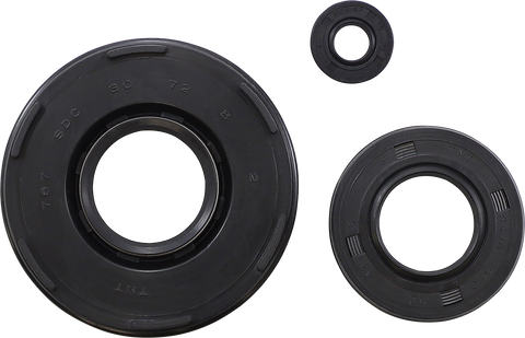 VERTEX Oil Seal 55161