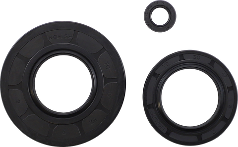 VERTEX Oil Seal 55102