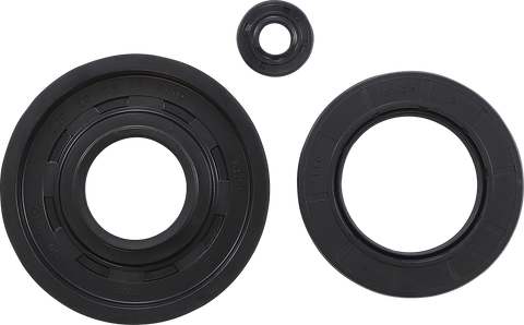 VERTEX Oil Seal 55176