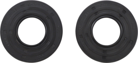 VERTEX Oil Seal 55109