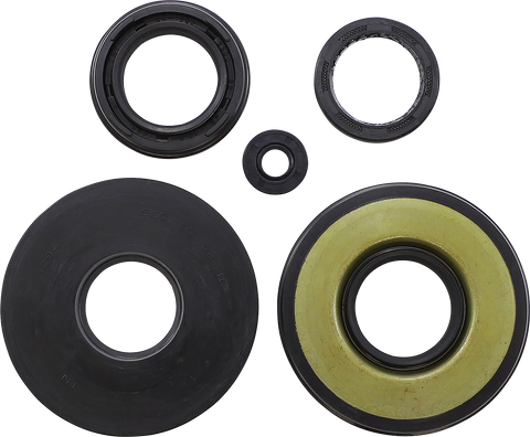VERTEX Oil Seal 55133