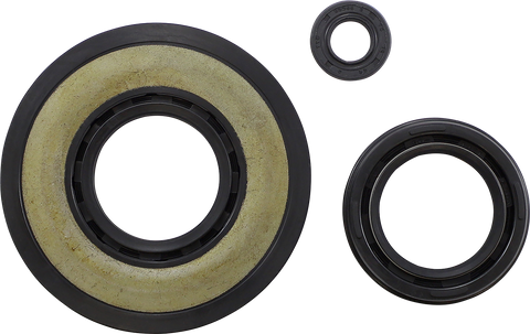 VERTEX Oil Seal 55170
