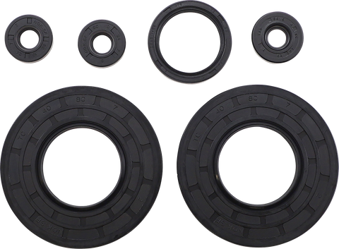 VERTEX Oil Seal 55181