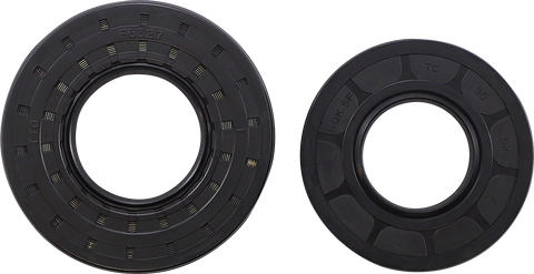 VERTEX Oil Seal 55103