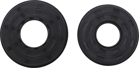 VERTEX Oil Seal 55177